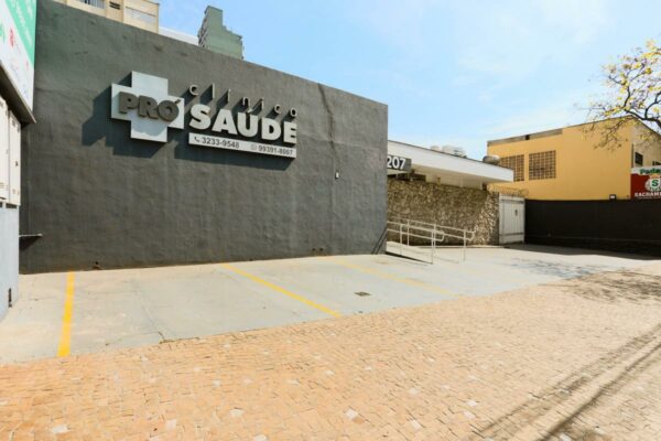 PRO-SAUDE_-11-de-30 PRO-SAUDE_-11-de-30