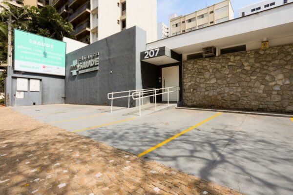 PRO-SAUDE_-16-de-30 PRO-SAUDE_-16-de-30