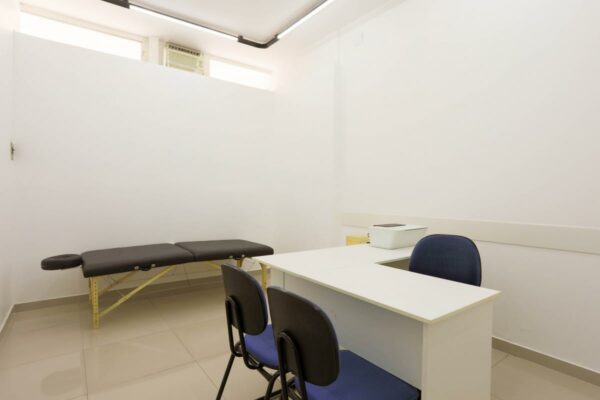 PRO-SAUDE_-19-de-30 PRO-SAUDE_-19-de-30