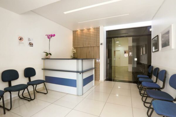 PRO-SAUDE_-2-de-30 PRO-SAUDE_-2-de-30