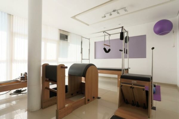 PRO-SAUDE_-20-de-30 PRO-SAUDE_-20-de-30