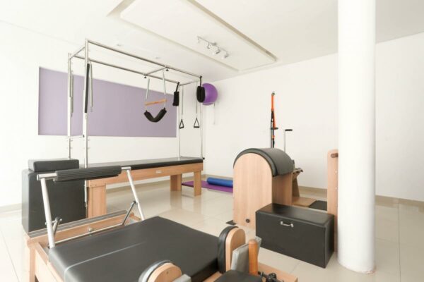 PRO-SAUDE_-21-de-30 PRO-SAUDE_-21-de-30