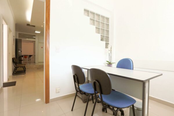 PRO-SAUDE_-22-de-30 PRO-SAUDE_-22-de-30