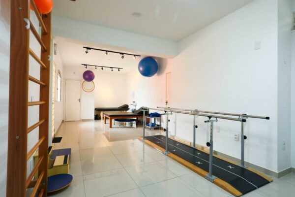 PRO-SAUDE_-25-de-30 PRO-SAUDE_-25-de-30