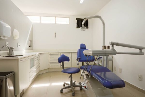 PRO-SAUDE_-26-de-30 PRO-SAUDE_-26-de-30