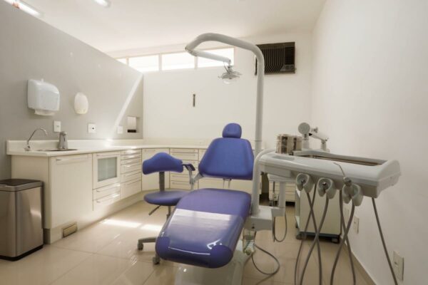 PRO-SAUDE_-27-de-30 PRO-SAUDE_-27-de-30