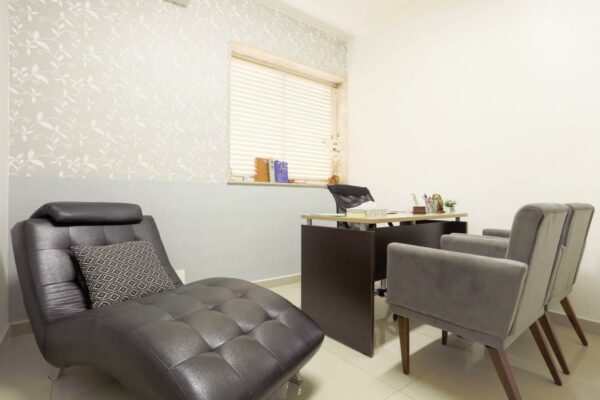 PRO-SAUDE_-28-de-30 PRO-SAUDE_-28-de-30