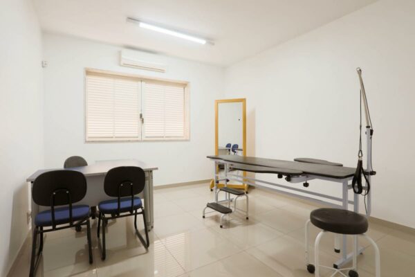 PRO-SAUDE_-29-de-30 PRO-SAUDE_-29-de-30