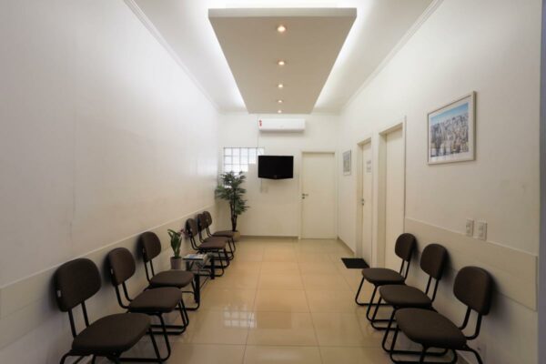 PRO-SAUDE_-3-de-30 PRO-SAUDE_-3-de-30