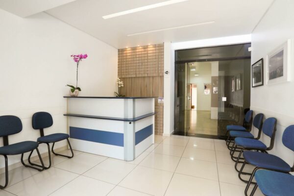 PRO-SAUDE_-6-de-30 PRO-SAUDE_-6-de-30