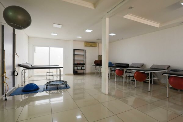 PRO-SAUDE_-7-de-30 PRO-SAUDE_-7-de-30