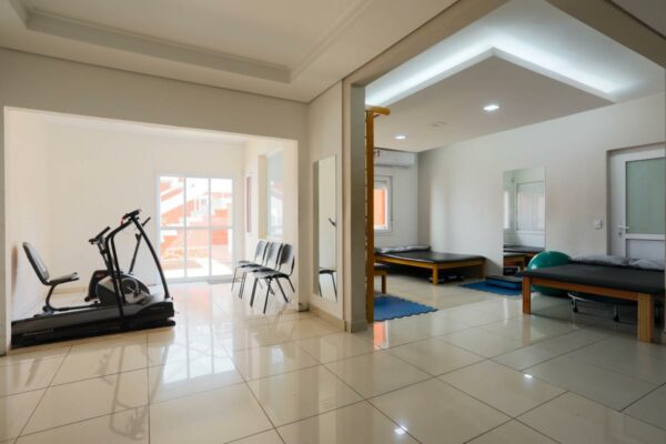 PRO-SAUDE_-8-de-30 PRO-SAUDE_-8-de-30